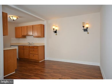 15 Dougherty Blvd unit T05, Glen Mills, PA 19342 - photo 6