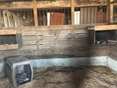 4402 Main Rd W, Emmaus, PA 18049 - photo 7