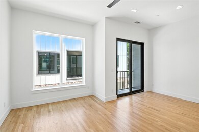 5837 Oram St unit 2, Dallas, TX 75206 - photo 5