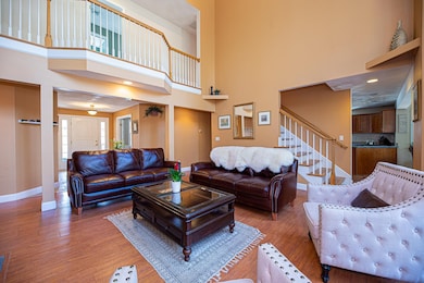 88 Old Lee Rd, Newfields, NH 03856 - photo 2