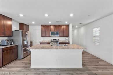The kitchen island you've ALWAYS wanted complete w