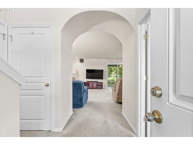 17606 SW Vincent St, Beaverton, OR 97007 - photo 2