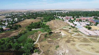 0 Chadron unit NE 69337 24628636, Chadron, NE 69337 - photo 5