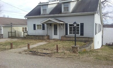 109 Lakeview Dr, Thornville, OH 43076 - photo 3