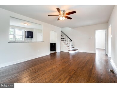 3812 Mary St, Drexel Hill, PA 19026 - photo 4