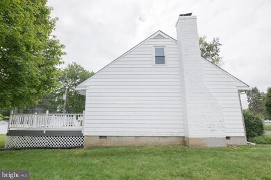 1806 Floral Dr, Wilmington, DE 19810 - photo 3