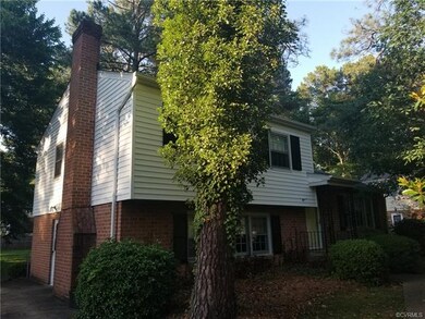 9004 Derbyshire Rd, Henrico, VA 23229 - photo 4