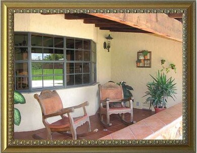 17101 SW 62nd Ct, Southwest Ranches, FL 33331 - photo 4