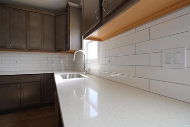 58 S Jefferson St, Hamlet, IN 46532 - photo 4