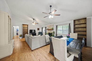 23419 Harpergate Dr, Spring, TX 77373 - photo 7