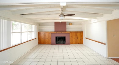 2520 E Helen St, Tucson, AZ 85716 - photo 5
