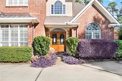 110 Sandy Shoal Loop, Fairhope, AL 36532 - photo 3