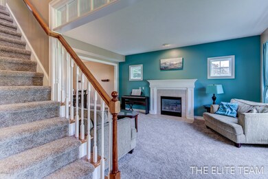 3616 Hunters Way Ada-23