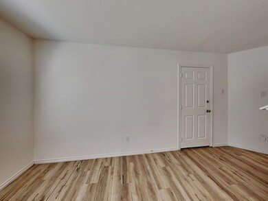 18835 Wembley Vista Trail, New Caney, TX 77357 - photo 5