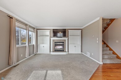 1657 62nd Ave S, Fargo, ND 58104 - photo 7