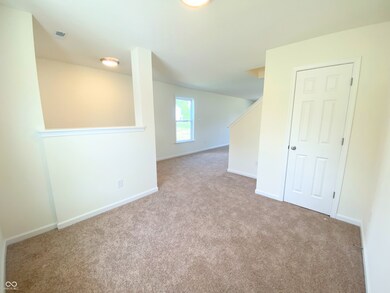 2019 Sandhill Dr, Seymour, IN 47274 - photo 5