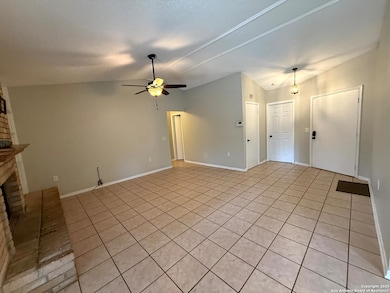 9458 Charter Point, San Antonio, TX 78250 - photo 6