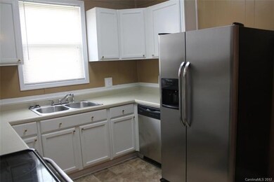 414 Bethany Rd, Gastonia, NC 28052 - photo 4