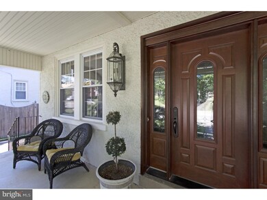 408 Tennis Ave, Ambler, PA 19002 - photo 4