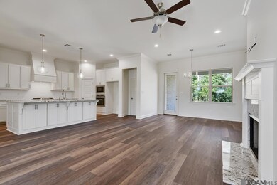 36124 Belle Parc Ave, Geismar, LA 70734 - photo 5