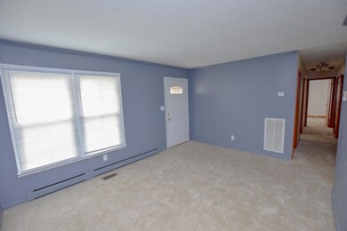 living room v2