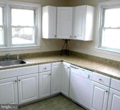 107 Oakleigh Ave, Glen Burnie, MD 21061 - photo 6