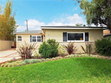 5315 W 139th St, Hawthorne, CA 90250 - photo 3