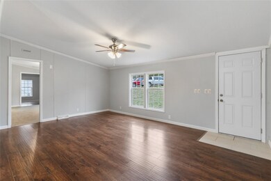 12100 Maple Cir, Bella Vista, AR 72715 - photo 6