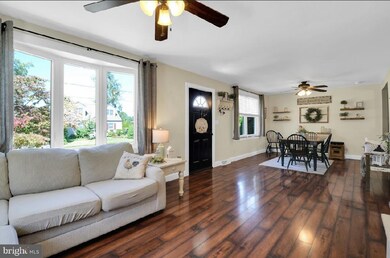 424 Center Ave, Runnemede, NJ 08078 - photo 4