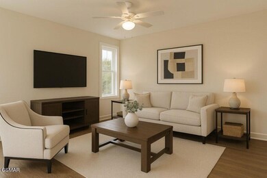 000 Grace Ridge Dr unit Type A, Sevierville, TN 37862 - photo 6