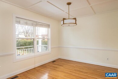 724 West St, Charlottesville, VA 22903 - photo 7