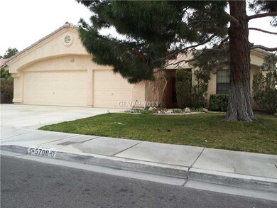 Property Photo.