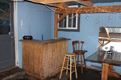 4289 Cedar Ave N, Keizer, OR 97303 - photo 6