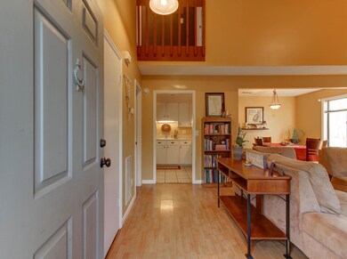 26 Maplecrest (10)