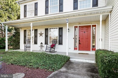 118 Sunnybrook Dr, Elkton, MD 21921 - photo 3