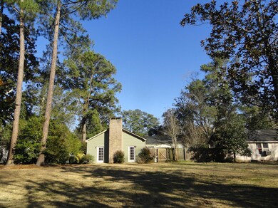 1818 N 7th Ave 001
