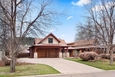 4144CrystalBridgeDr_DASH_220502032