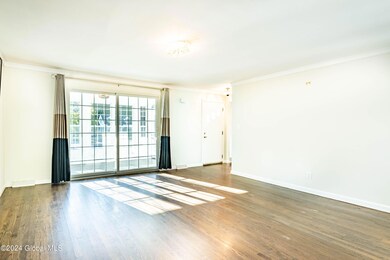 241 Osborne Rd, Albany, NY 12205 - photo 6