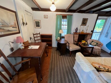 27 E Side Rd, Oak Bluffs, MA 02557 - photo 7