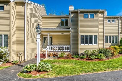 24 Pemberton St unit B, Walpole, MA 02081 - photo 3