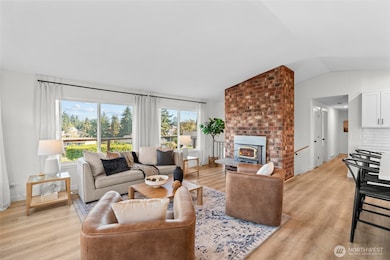 30013 2nd Ave SW, Federal Way, WA 98023 - photo 7