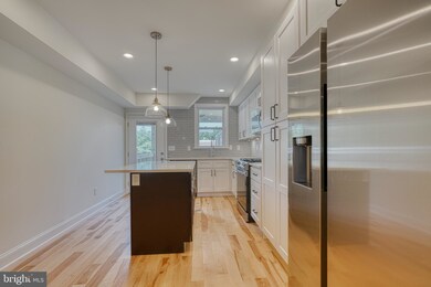 3515 Keswick Rd, Baltimore, MD 21211 - photo 7