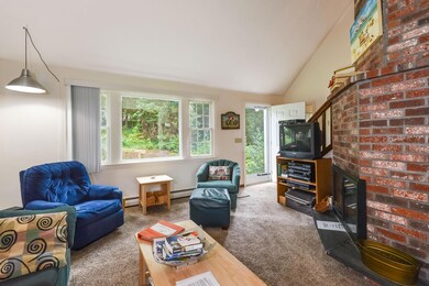 74 Three Ponds Dr, Centerville, MA 02632 - photo 6