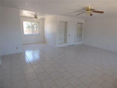 206 Kelvin Ave, El Paso, TX 79915 - photo 3