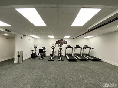 22 Center St unit 206, Metuchen, NJ 08840 - photo 7