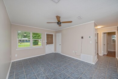 6-web-or-mls-713-gibbs-ave