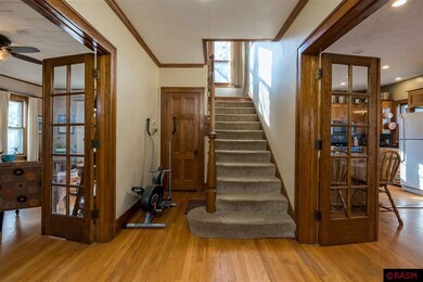 205 W 9th St, Mankato, MN 56001 - photo 3