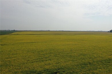 0 320th St, Fremont, IA 52561 - photo 7