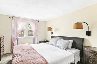 32 Kathleen Rd, Brockton, MA 02302 - photo 6