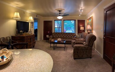 137/138 Turnberry Cir, Oxford, MS 38655 - photo 2